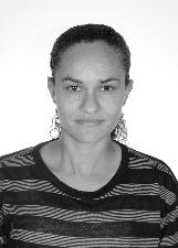 Foto de ALANA MARESSA VIEIRA RODRIGUES