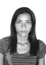Foto de DAIANE ALVES PEREIRA