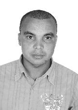 Foto de DENEJANDO DE SOUSA PEREIRA