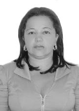 Foto de DEVANIRA PEREIRA GOMES