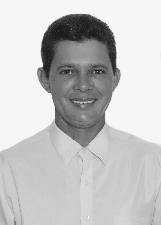 Foto de DJALMA BARRETOS DA SILVA
