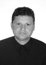 Foto de GILSON PEREIRA GUEDES