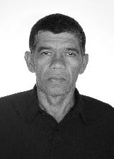 Foto de JOSÉ NILTON GOMES DO AMARAL