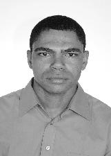 Foto de NEIMAR ALVES DA COSTA