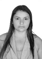 Foto de PRISCILA COUY CORDEIRO