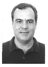 Foto de ROMULO MARINHO CARNEIRO