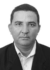Foto de LUIZ FREIRES SIRQUEIRA