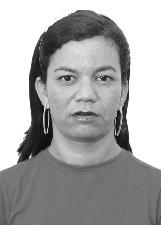 Foto de ADENILMA PINA