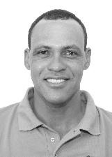 Foto de ALEX SANDRO DA TRINDADE
