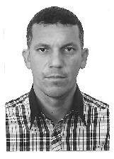 Foto de ALMERITO VEIGA DE SOUZA
