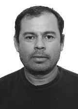 Foto de ANTONIO ELISIO DE LIMA