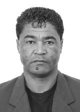 Foto de EDINIRCE FERREIRA DOS SANTOS