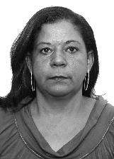 Foto de JOANA DARC E SILVA