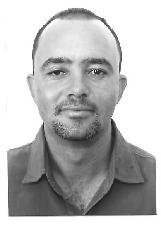 Foto de JOAO PAULO DE CASTRO FALCÃO