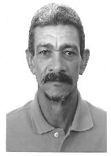 Foto de JOSE RAIMUNDO LEITE PEREIRA