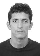 Foto de Manoel Messias da Silva