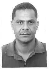 Foto de MANOEL RODRIGUES MACHADO