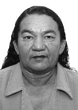 Foto de Maria de Fátima Pina