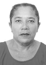 Foto de MARIA DO CARMO DOS SANTOS