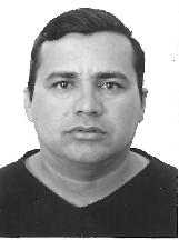 Foto de MARLON DOURADO LIMA