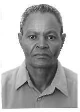 Foto de SEBASTIAO ANTONIO DE SOUZA