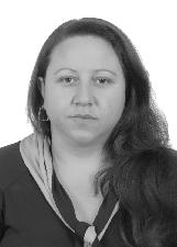 Foto de ANGELA CRISTINA DE SOUZA