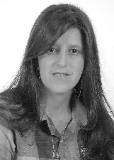 Foto de EDNEIA MARCIA LEAL DIAS