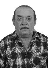 Foto de GERALDO MALAQUIAS DO PRADO