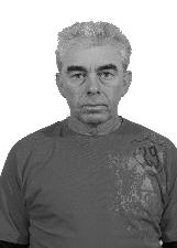 Foto de ILDEU RAFAEL DE MELO