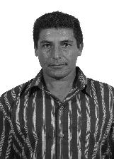 Foto de JOSE DONIZETE DE MELO