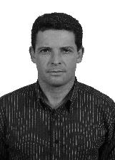 Foto de LUIZ CARLOS POSSIDONIO