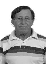 Foto de Nelson Fernandes Martins