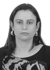 Foto de PATRICIA RENATA ALVES BUENO