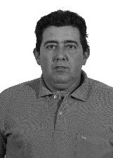 Foto de Rinaldo Benedito Muniz