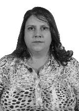 Foto de VALDETE FERNANDES DA SILVA