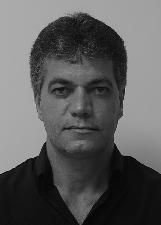 Foto de VARONIL DE PAIVA OLIVEIRA