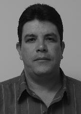 Foto de ANTÔNIO DONIZETI DURSO