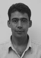 Foto de GERALDO DONIZETTI LOPES