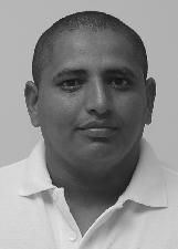 Foto de GIOVANI DE ALMEIDA PAULA