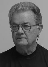 Foto de JOSÉ CARNEIRO DE OLIVEIRA