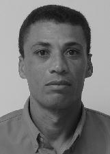 Foto de JOSE GOMES