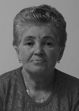 Foto de MARIA DAS GRAÇAS FERNANDES MOREIRA