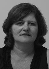 Foto de MARIA DE FÁTIMA MOREIRA FERNANDES