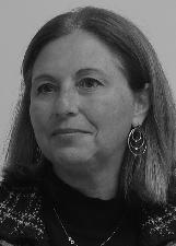 Foto de MARIA DO ROSÁRIO DUTRA VALENTE