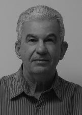 Foto de NELSON JOSÉ MARTINS