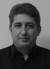 Foto de VALTER FERNANDES MOREIRA