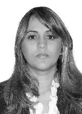 Foto de ANDREIA VALE SIQUEIRA ROCHA FREITAS