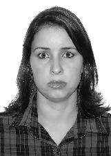 Foto de CRISTIANA DE JESUS SOUZA BATISTA