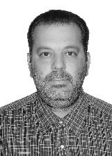 Foto de EDER BORGES DE SOUZA