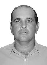 Foto de EDI CARLOS SILVERIO